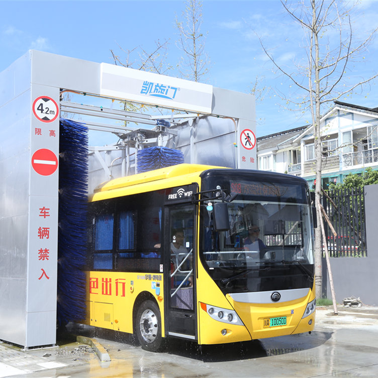 4500t2